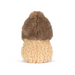 Jellycat Amuseables Peanut Yeti Outfit