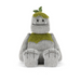 Jellycat Rockleton - Soft Plush Toy