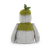 Jellycat Rockleton - Soft Plush Toy