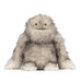 Jellycat Bretti Yeti