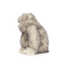 Jellycat Bretti Yeti