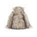 Jellycat Bretti Yeti