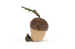 Jellycat Amuseables Ort & Tum Acorns