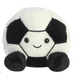 Aurora World Palm Pals Striker Football