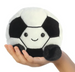 Aurora World Palm Pals Striker Football