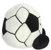 Aurora World Palm Pals Striker Football