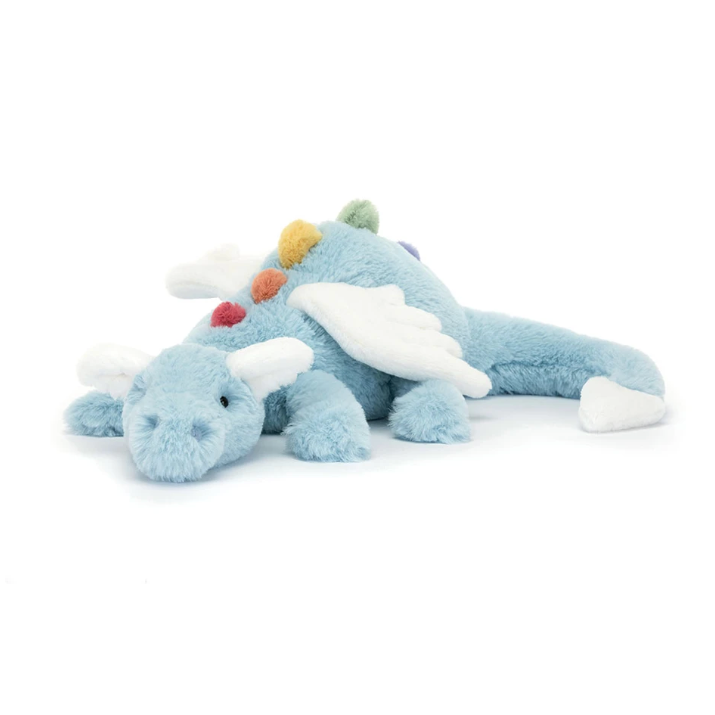 Jellycat Sky Dragon