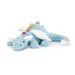 Jellycat Sky Dragon