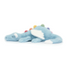 Jellycat Sky Dragon