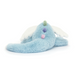 Jellycat Sky Dragon