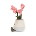 Jellycat Amuseables Pink Orchid