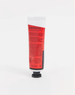 Friends Hand Cream & Emery Board Set