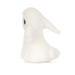 Jellycat Ghost Bob