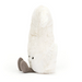 Jellycat Amuseables Moon