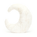 Jellycat Amuseables Moon