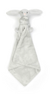 Jellycat Bashful Silver Bunny Soother