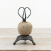 Portland Living String Tidy & Scissors Set