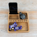Portland Living Mobile & Keys Storage Tray