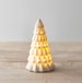Portland Living Ceramic LED Tree