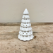 Portland Living Ceramic LED Tree