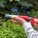 Rex London Traditional Wooden Pop-Gun