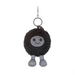 Jellycat Amuseables Black Hole Bag Charm