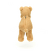 Jellycat Smudge Bear Backpack