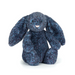 Jellycat Hopscone Luxe Bunny