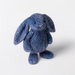 Jellycat Hopscone Luxe Bunny