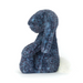 Jellycat Hopscone Luxe Bunny