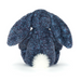 Jellycat Hopscone Luxe Bunny