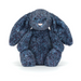 Jellycat Hopscone Luxe Bunny