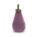 Jellycat Amuseables Aubergine