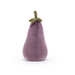 Jellycat Amuseables Aubergine