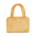 Jellycat Smudge Bear Tote Bag
