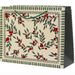 Paper Flock Berries Christmas Gift Bag