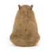 Jellycat Clyde Capybara