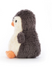 Jellycat Peanut Penguin - Small