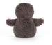 Jellycat Peanut Penguin - Small