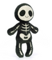 Jellycat Skeleton Bob