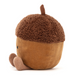 Jellycat Amuseables Acorn