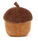 Jellycat Amuseables Acorn