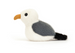 Jellycat Birdling Seagull