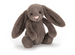 Jellycat Bashful Truffle Bunny Medium