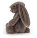 Jellycat Bashful Truffle Bunny Medium