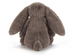 Jellycat Bashful Truffle Bunny Medium