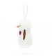 Jellycat Festive Folly Snowman