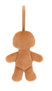 Jellycat Festive Folly Gingerbread Fred