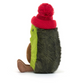 Jellycat Amuseables Bobble Avocado