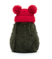 Jellycat Amuseables Bobble Avocado